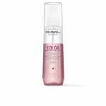Goldwell COLOR brilliance serum spray 150 ml