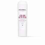 Goldwell COLOR EXTRA RICH brilliance conditioner 200 ml