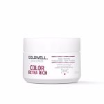 Goldwell COLOR EXTRA RICH 60 sec treatment 200 ml