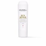 Goldwell RICH REPAIR restoring conditioner 200 ml