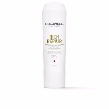RICH REPAIR restoring conditioner 200 ml