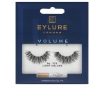Eylure VOLUME lashes #103 1 u