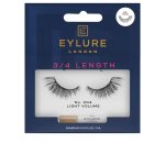 Eylure VOLUME lashes 3/4 #004 1 u