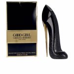 Carolina herrera GOOD GIRL SUPREME eau de parfum spray 30 ml