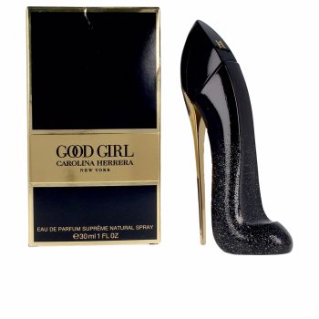 GOOD GIRL SUPREME eau de parfum spray 30 ml