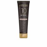 Vitesse ANTI-AGING BB CREAM 10 facial cream 150 ml
