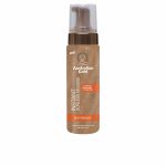 Australian Gold SUNLESS INSTANT deep bronze color mousse 177 ml