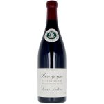 LOUIS LATOUR BOURGOGNE cuvée latour 75 cl