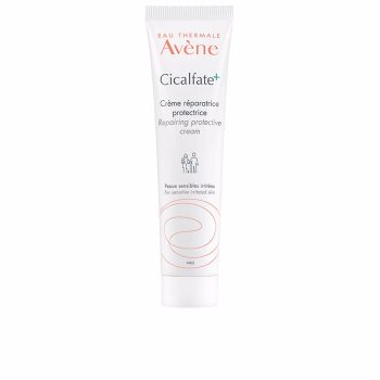 CICALFATE+ crema protectora reparadora 100 ml