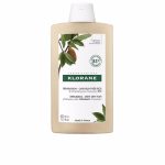 Klorane AL CUPUAÇU BIO repairing shampoo for very dry hair 400 ml
