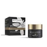 Bella Aurora SPLENDOR 60 fortifying night cream 50 ml