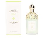 Guerlain AQUA ALLEGORIA NEROLIA VETIVER eau de toilette spray 125 ml