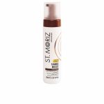 St. Moriz TANNING MOUSSE colour corrector #ultra dark 200 ml
