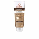 ECRAN SUNNIQUE BRONCEA+ gel-cream SPF 30 250 ml
