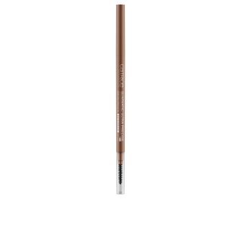 SLIM'MATIC ULTRA PRECISE brow pencil WP #025-warn brown