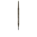Catrice SLIM'MATIC ULTRA PRECISE brow pencil wp #035 0,05 gr