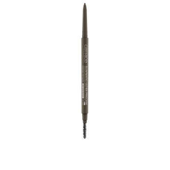SLIM'MATIC ULTRA PRECISE brow pencil wp #035 0,05 gr