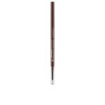 Catrice SLIM'MATIC ULTRA PRECISE brow pencil wp #050-chocolate