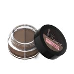 Catrice 3D BROW two-tone pomade WP #010-light to medium