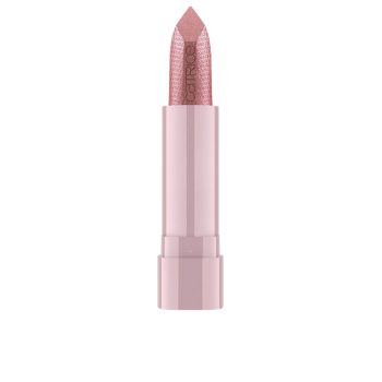 DRUNK'N DIAMONDS volumizing lip balm#020-Rated R-aw 3.5 g