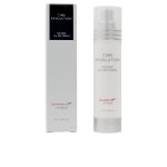 Missha THE FIRST all day cream 50 ml