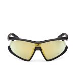 ADIDAS SPORT SP0055 02G 00 mm