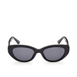 Guess Gafas GUESS GU7849 01A 51 mm