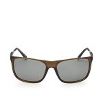 TIMBERLAND TB9281 97D POLARIZED 62 mm