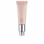 Artdeco WONDER SKIN PRIMER 20 ml
