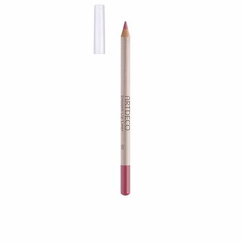 SMOOTH lipliner #spring rose