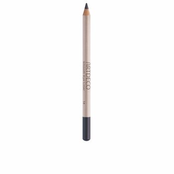SMOOTH eye liner #stone