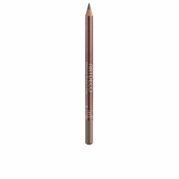 NATURAL BROW liner #ash brown