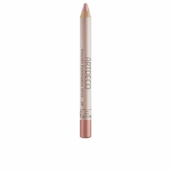 SMOOTH eyeshadow #barely there