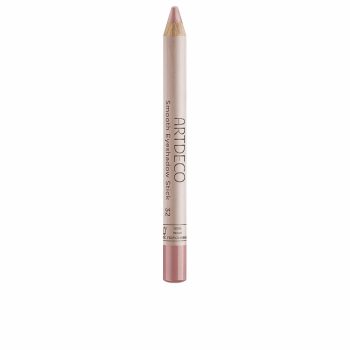 SMOOTH eyeshadow #cozy rosy