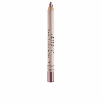 SMOOTH eyeshadow #cinnamon bun