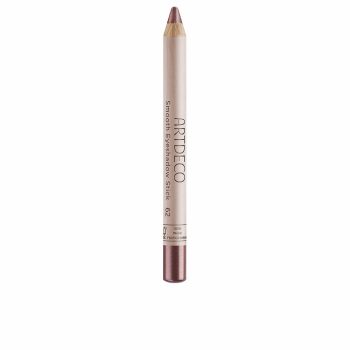 SMOOTH eyeshadow #chocolate brown