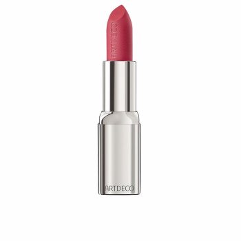 HIGH PERFORMANCE lipstick #770-mat love letter