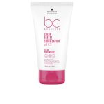 Schwarzkopf BC COLOR FREEZE shine savior 150 ml