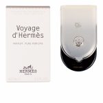VOYAGE D'HERMÈS parfum spray 100 ml