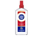 Instituto EspaÑol CLASSIC GOLD DROPS Eau de Cologne Spray 400 ml