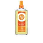 Instituto EspaÑol INTENSE GOLD DROPS Eau de Cologne Spray 400 ml