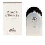 VOYAGE D'HERMÈS parfum spray 35 ml