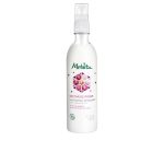 Melvita ROSE NECTAR rose makeup remover oil 145 ml