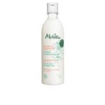 Melvita Anti-dandruff shampoo for all hair types 200 ml