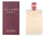 Chanel ALLURE SENSUELLE eau de parfum spray 100 ml