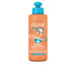 L'orÉal paris ELVIVE DREAM LONG defined curls 200 ml