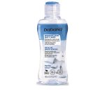Babaria BIPHASE MAKEUP REMOVER eyes-lips 100 ml