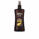 Hawaiian Tropic COCONUT & ARGAN dry oil SPF30 spray 200 ml