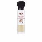 Hawaiian Tropic MINERAL BRUSH makeup brush with color SPF30 1 u