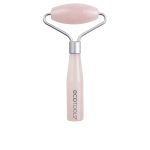 Ecotools ROSE QUARTZ mini roller 1 u